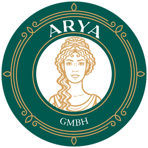 Arya GMBH