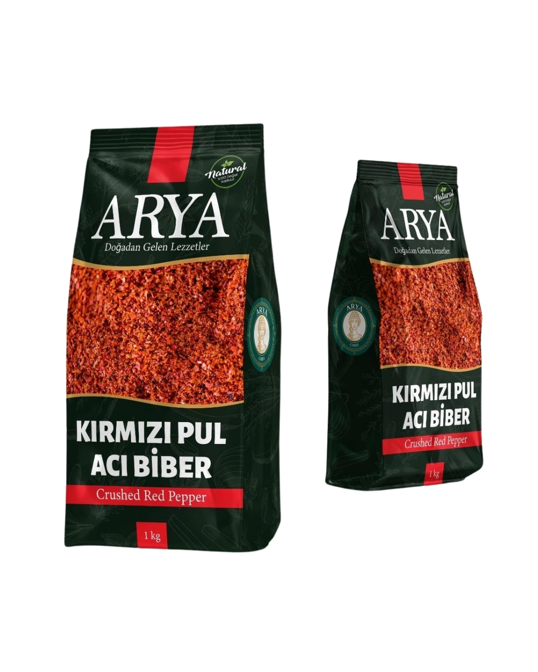 Image link